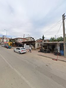 Ayan Elektronik Yerel İşletme fotoğrafı 1
