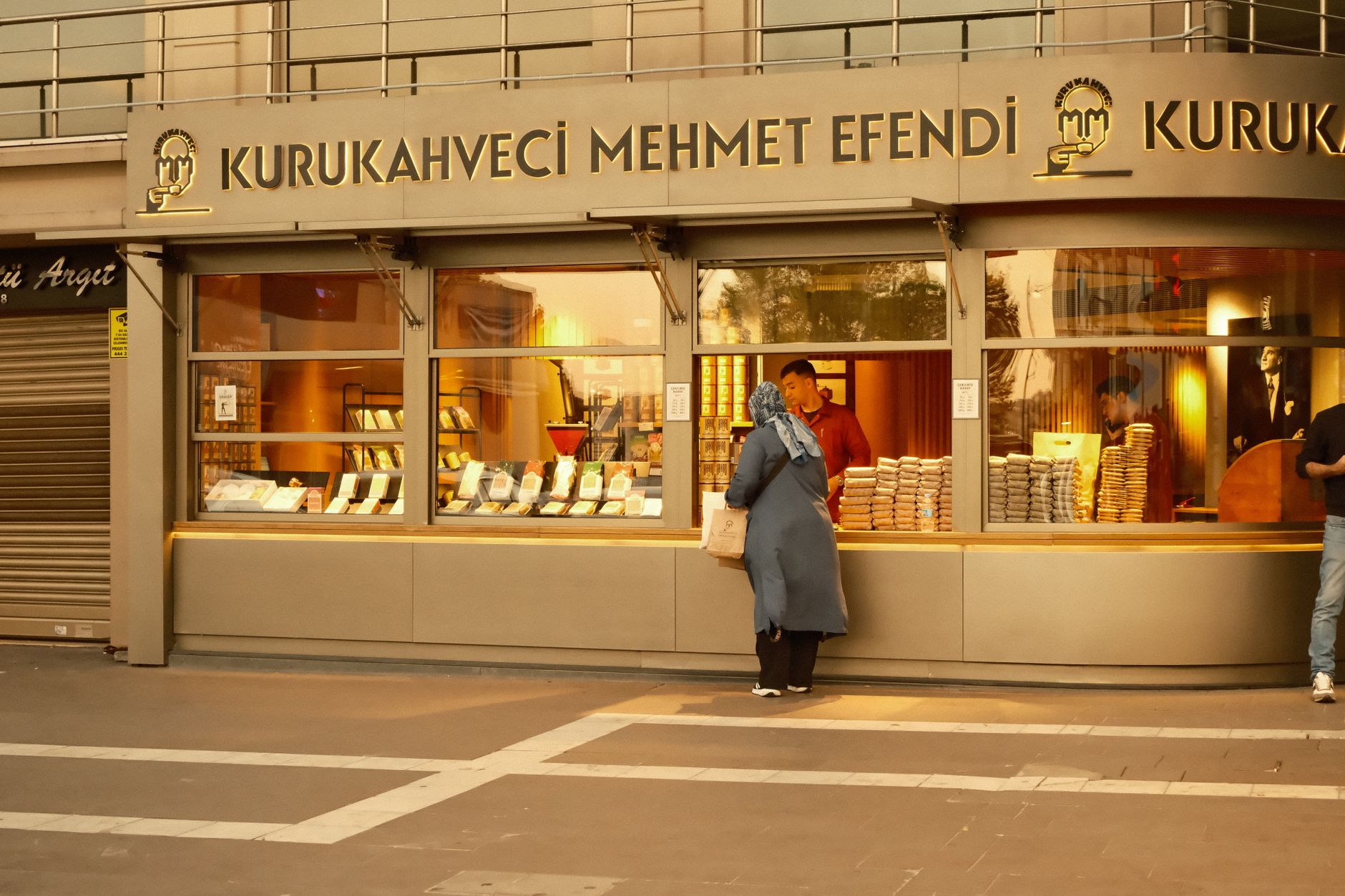 Ayan Elektronik Yerel İşletme fotoğrafı 5